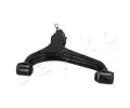 JAPKO Rameno zav�en� kol JPK 72S03R, 72S03R