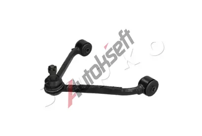 JAPKO Rameno zavěšení kol JPK 72S05L, 72S05L JAPKO Rameno zavěšení kol JPK 72S05L, 72S05L
