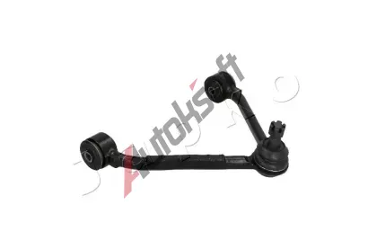 JAPKO Rameno zav�en� kol JPK 72S05R, 72S05R