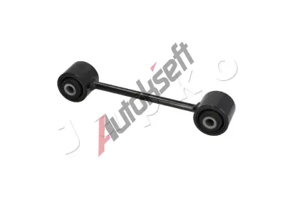 JAPKO Rameno zav�en� kol JPK 72S07L, 72S07L