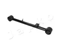 Rameno zav�en� kol&nbsp;JAPKO&nbsp;&dash;&nbsp;JPK 72S07R