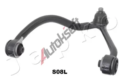 JAPKO Rameno zav�en� kol JPK 72S08L, 72S08L