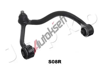 JAPKO Rameno zav�en� kol JPK 72S08R, 72S08R