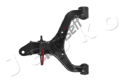 JAPKO Rameno zav�en� kol JPK 72S09L, 72S09L