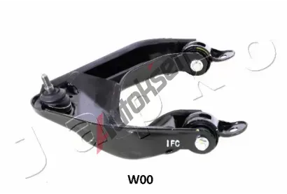 JAPKO Rameno zav�en� kol JPK 72W00L, 72W00L