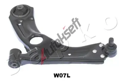 JAPKO Rameno zav�en� kol JPK 72W07L, 72W07L