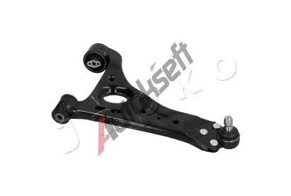 JAPKO Rameno zav�en� kol JPK 72W09L, 72W09L