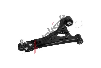 JAPKO Rameno zav�en� kol JPK 72W09R, 72W09R