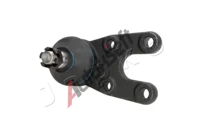 JAPKO �ep ramene JPK 73006, 73006