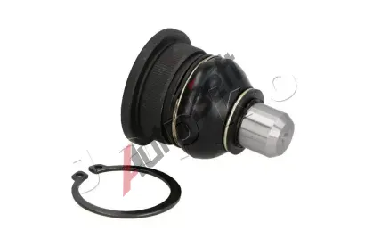 JAPKO �ep ramene JPK 73007, 73007