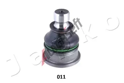 JAPKO �ep ramene JPK 73011, 73011