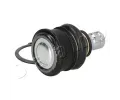 JAPKO �ep ramene JPK 73106, 73106