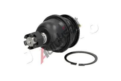 JAPKO �ep ramene JPK 73110, 73110