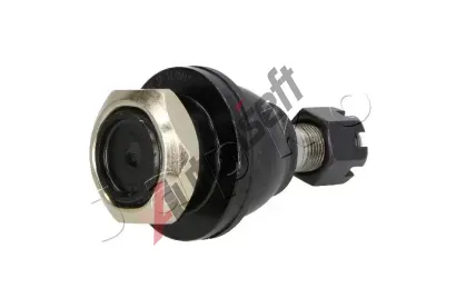 JAPKO �ep ramene JPK 73115, 73115