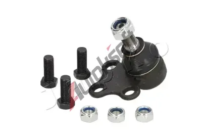 JAPKO �ep ramene JPK 73116, 73116