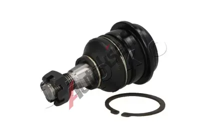 JAPKO �ep ramene JPK 73118, 73118