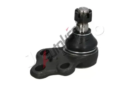 JAPKO �ep ramene JPK 73119, 73119