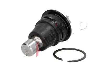 JAPKO �ep ramene JPK 73122, 73122