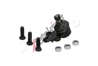 JAPKO Čep ramene JPK 73124, 73124 JAPKO Čep ramene JPK 73124, 73124