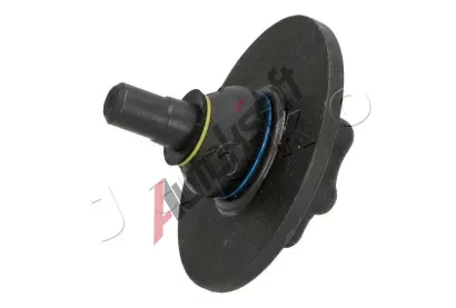 JAPKO �ep ramene JPK 73126, 73126