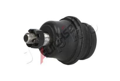 JAPKO Čep ramene JPK 73134, 73134 JAPKO Čep ramene JPK 73134, 73134