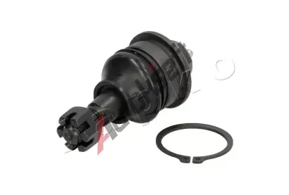 JAPKO �ep ramene JPK 73137, 73137