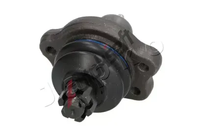 JAPKO Čep ramene JPK 73139, 73139 JAPKO Čep ramene JPK 73139, 73139