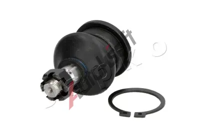 JAPKO Čep ramene JPK 73195, 73195 JAPKO Čep ramene JPK 73195, 73195