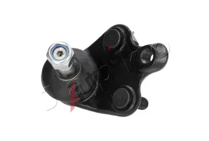 JAPKO �ep ramene JPK 73200, 73200