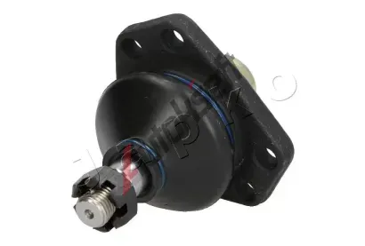 JAPKO Čep ramene JPK 73203, 73203 JAPKO Čep ramene JPK 73203, 73203