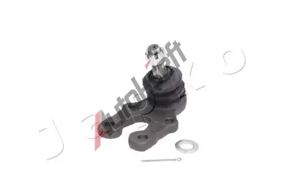 JAPKO Čep ramene JPK 732067, 732067 JAPKO Čep ramene JPK 732067, 732067