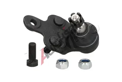 JAPKO �ep ramene JPK 73208R, 73208R