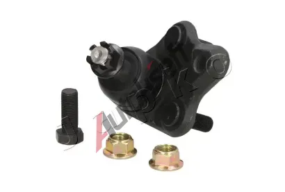 JAPKO �ep ramene JPK 73210, 73210