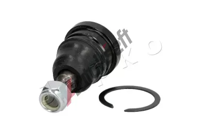 JAPKO �ep ramene JPK 73212, 73212