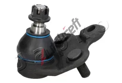 JAPKO Čep ramene JPK 73213, 73213 JAPKO Čep ramene JPK 73213, 73213