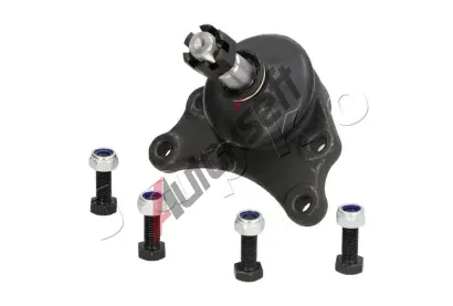 JAPKO �ep ramene JPK 73214, 73214