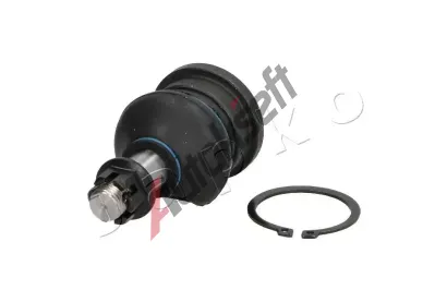 JAPKO �ep ramene JPK 73215, 73215