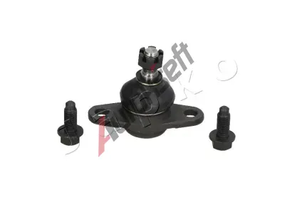 JAPKO �ep ramene JPK 73216, 73216