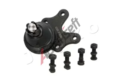 JAPKO �ep ramene JPK 73220, 73220