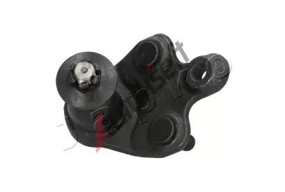 JAPKO �ep ramene JPK 73221, 73221