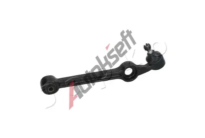 JAPKO Rameno zav�en� kol JPK 73222, 73222