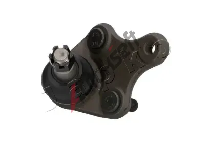 JAPKO �ep ramene JPK 73225, 73225