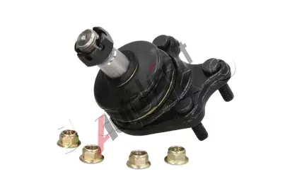 JAPKO Čep ramene JPK 73227, 73227 JAPKO Čep ramene JPK 73227, 73227