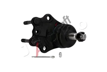 JAPKO �ep ramene JPK 73234, 73234