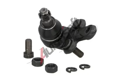 JAPKO Čep ramene JPK 73239, 73239 JAPKO Čep ramene JPK 73239, 73239