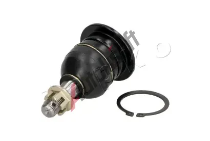 JAPKO �ep ramene JPK 73246, 73246