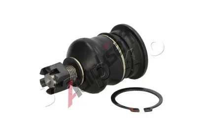 JAPKO �ep ramene JPK 73251, 73251