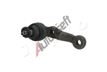 JAPKO �ep ramene JPK 73252L, 73252L