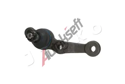 JAPKO �ep ramene JPK 73252R, 73252R