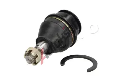 JAPKO �ep ramene JPK 73255, 73255